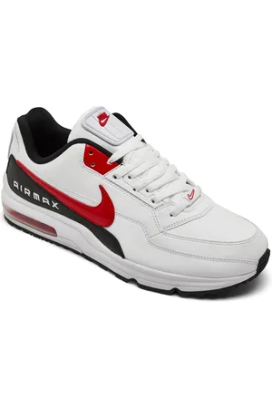 Nike Men