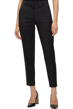 HUGO BOSS Boss by Women