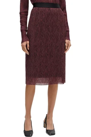 HUGO BOSS Boss by Women