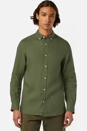 Scotch&Soda Men