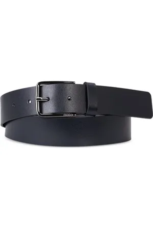 HUGO BOSS Men