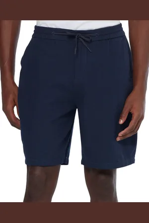 Scotch&Soda Men