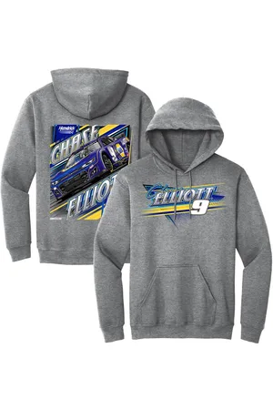 Hendrick Motorsports Team Collection Men