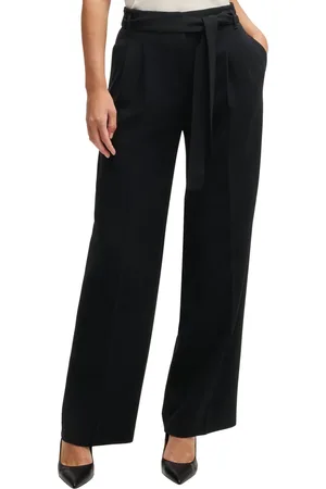 HUGO BOSS Boss by Women