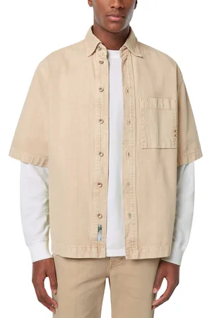Scotch&Soda Men