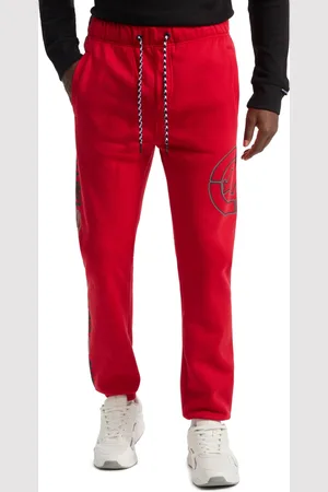 Ecko Men