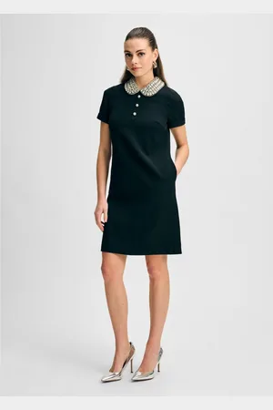 Isaac Mizrahi Women