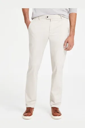 Charles Tyrwhitt Men