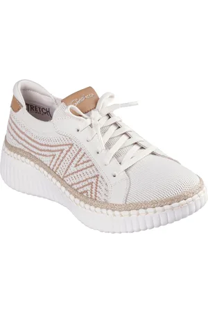 Skechers Women