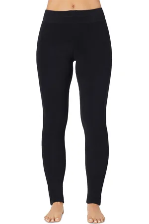 Cuddl Duds Women