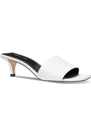 Michael Kors Michael Women