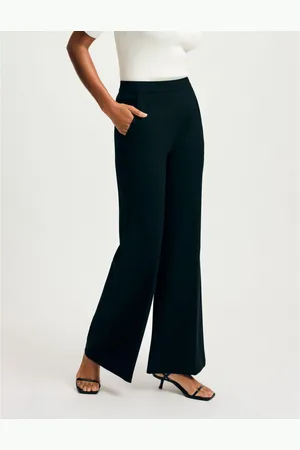 Isaac Mizrahi Women