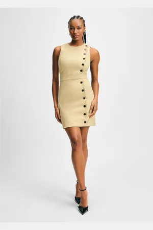 Isaac Mizrahi Women