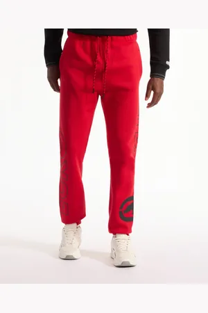 Ecko Men