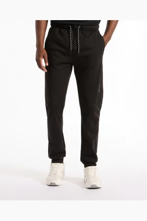 Ecko Men