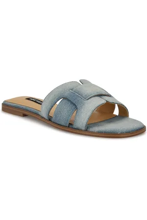 Nine West Women