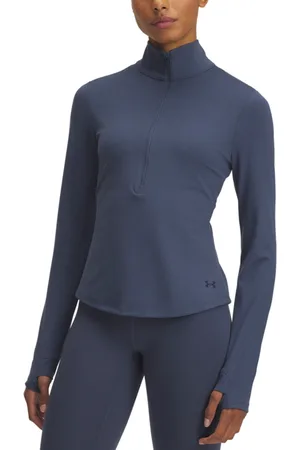 Under Armour Women