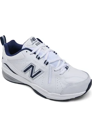 New Balance Men
