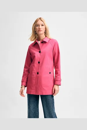Isaac Mizrahi Women