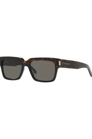 Saint Laurent Men