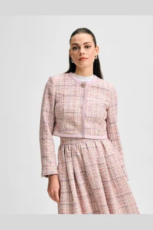 Isaac Mizrahi Women