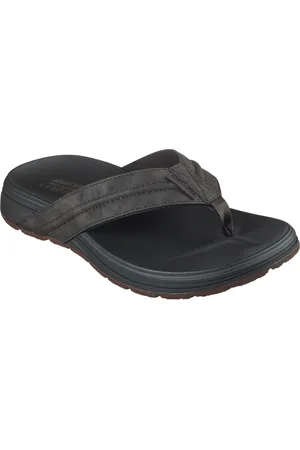 Skechers Men