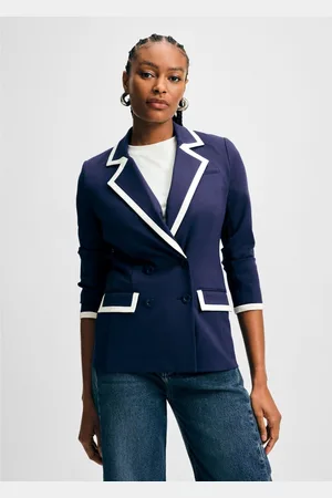 Isaac Mizrahi Women