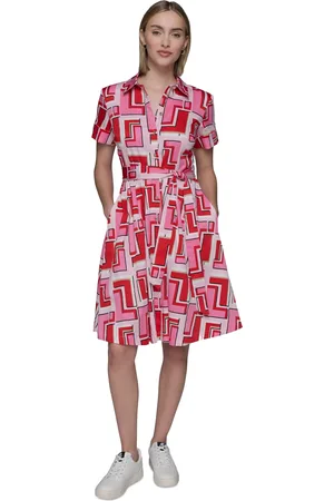 Karl Lagerfeld Women