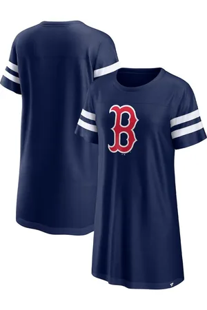 Fanatics Women