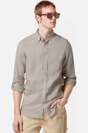 Scotch&Soda Men