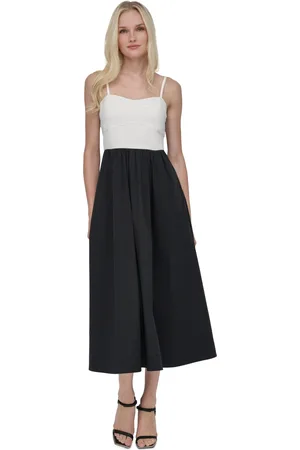 DKNY Women