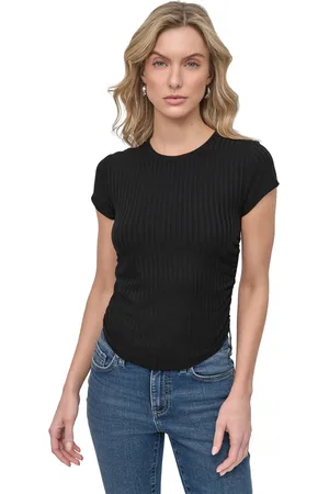 DKNY Women
