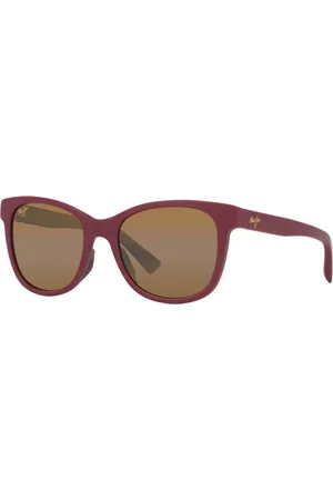 Maui Jim Women