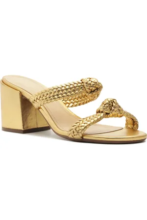 Arezzo Women