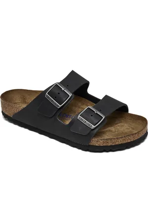 Birkenstock Men
