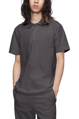 Calvin Klein Men