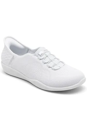 Skechers Women