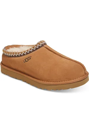 UGG Men