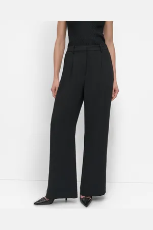 DKNY Women