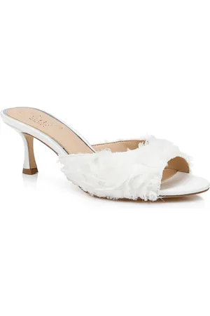 Badgley Mischka Women