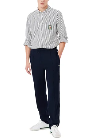 Lacoste Men