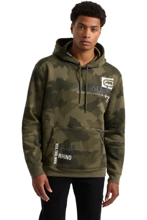 Ecko Men