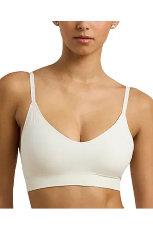 Ralph Lauren Women
