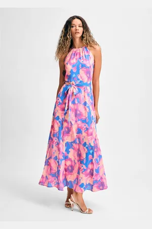 Isaac Mizrahi Women