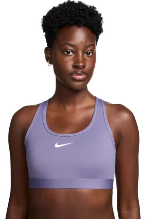 Nike Women