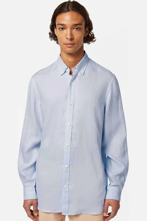 Scotch&Soda Men