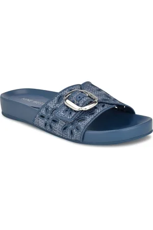 Nine West Women