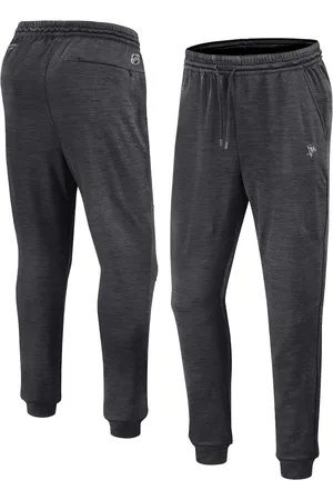 Fanatics Men