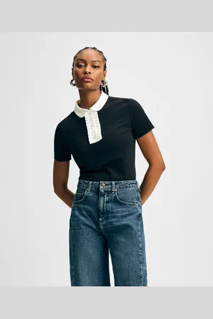 Isaac Mizrahi Women