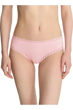 Natori Women